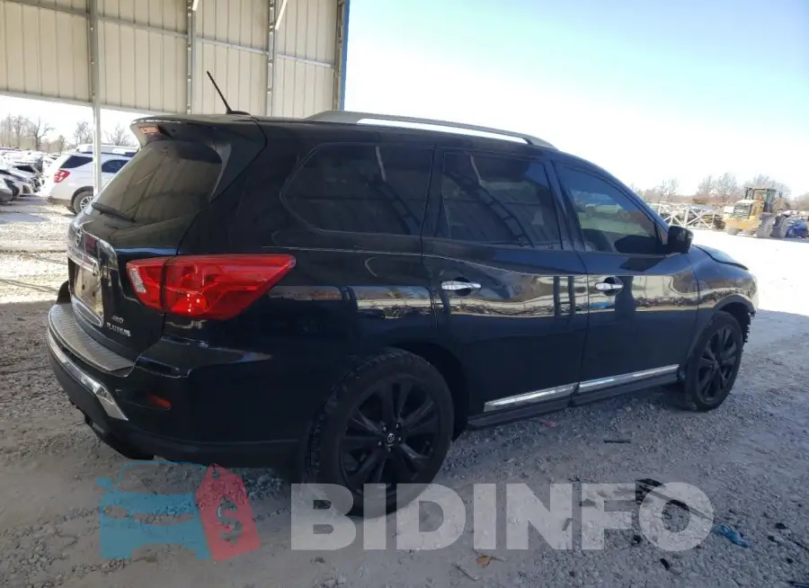 5N1DR2MM9HC660494 Photo# 3