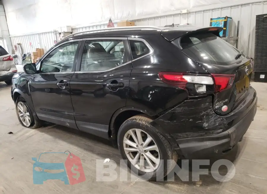 JN1BJ1CP8HW011716 Photo# 2