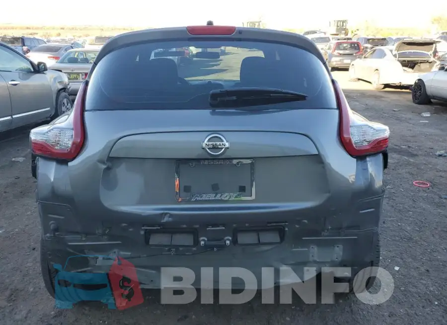 JN8AF5MV9FT565932 Photo# 6