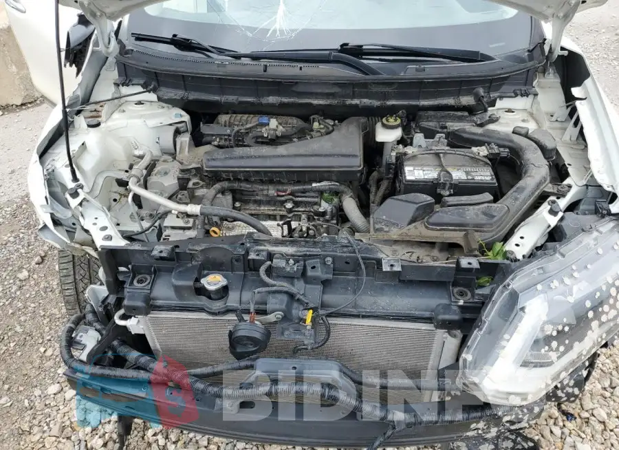 JN8AT2MT7HW133119 Photo# 12
