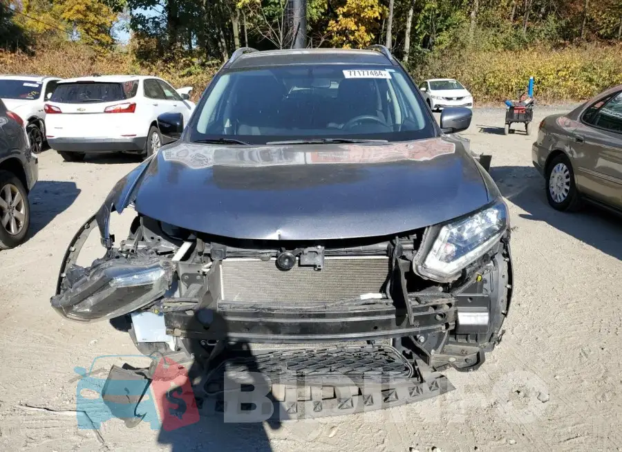 KNMAT2MT4GP723685 Photo# 5