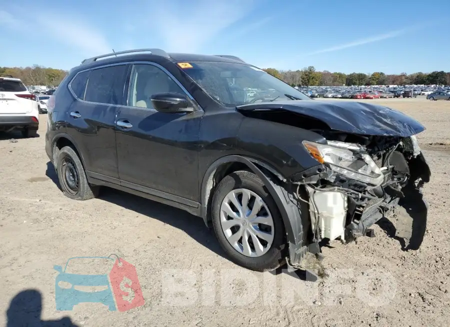 KNMAT2MT9GP614820 Photo# 4