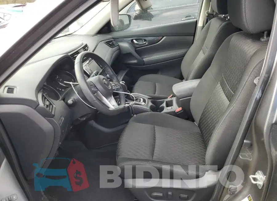 KNMAT2MT9LP530216 Photo# 7