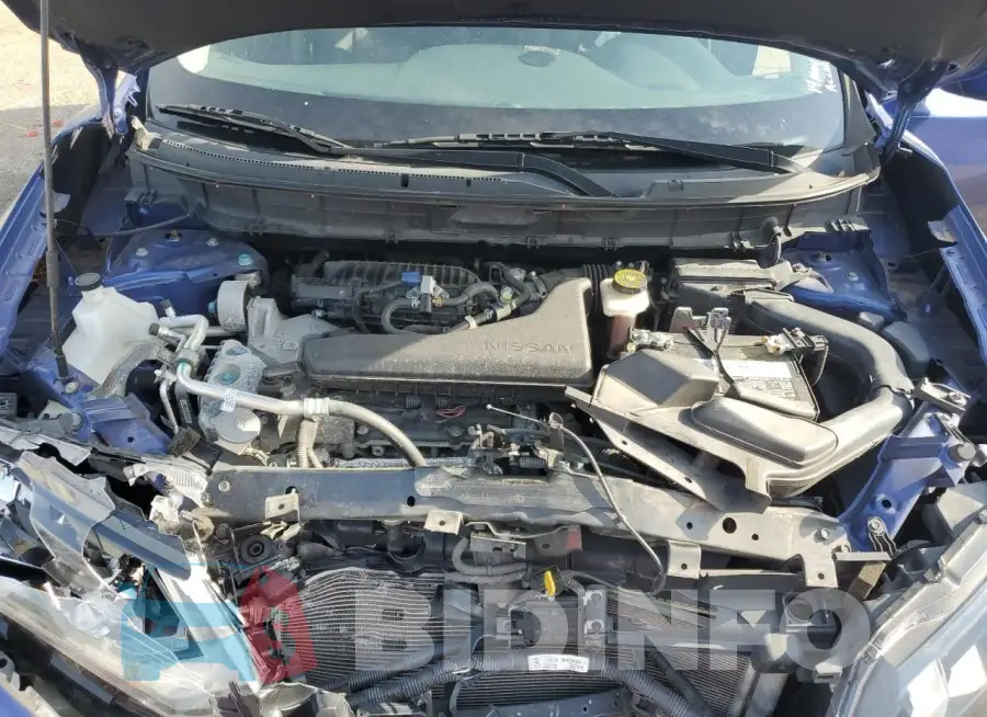KNMAT2MTXHP602550 Photo# 12