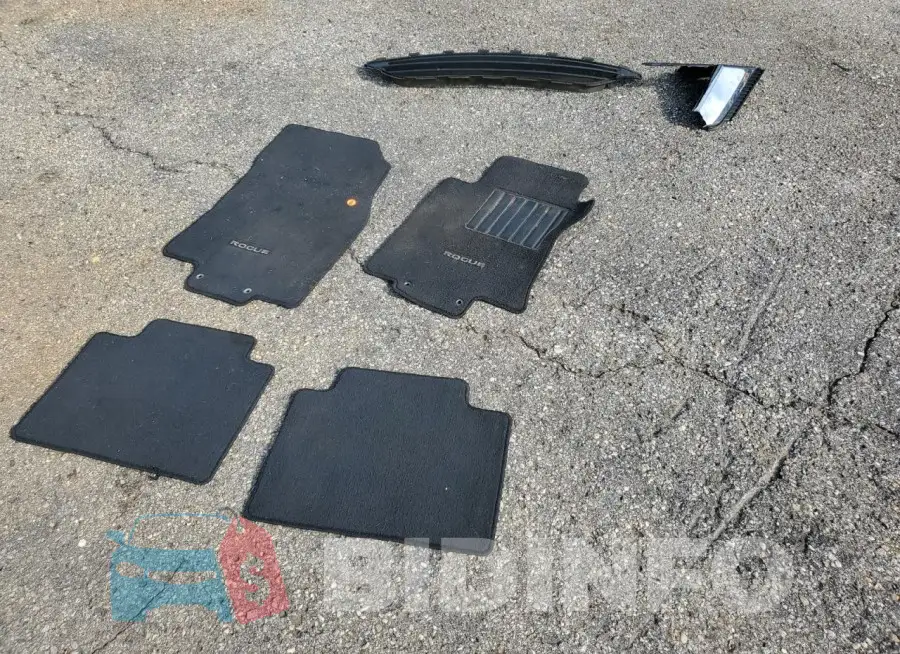 KNMAT2MTXHP602550 Photo# 13