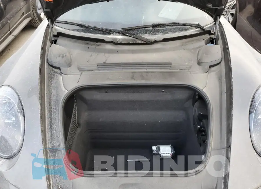 WP0AB2A98RS219023 Photo# 11