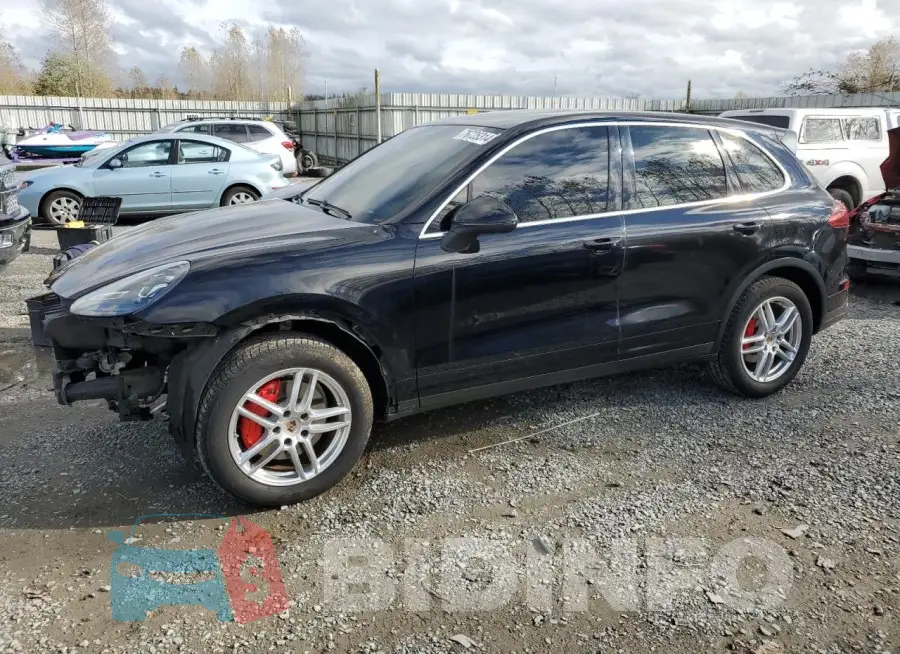 WP1AA2A23GLA06444 Photo# 1