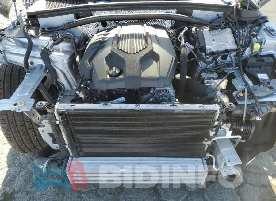 WP1AA2A56PLB13126 Photo# 12