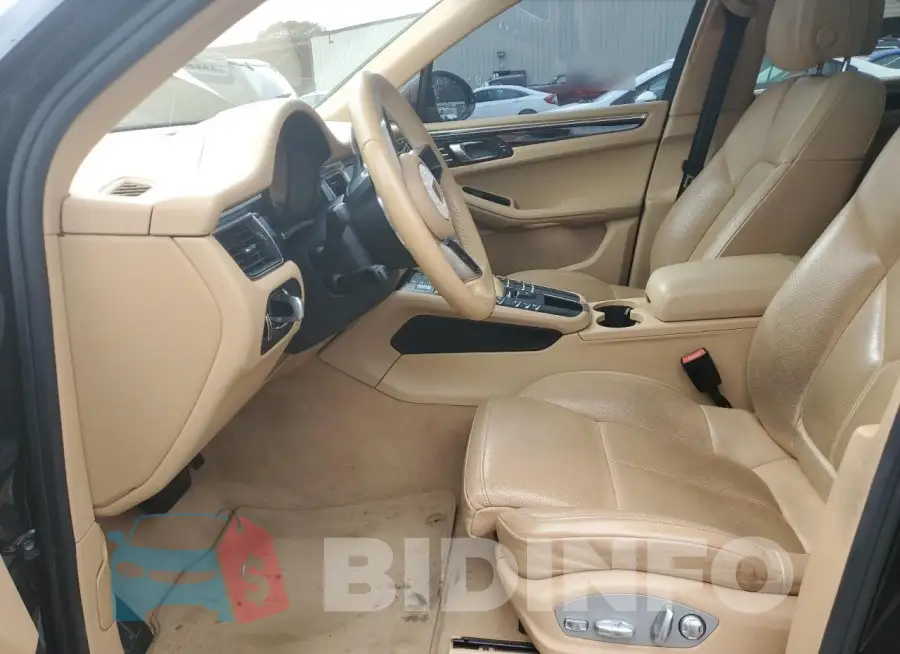 WP1AB2A58GLB53589 Photo# 7