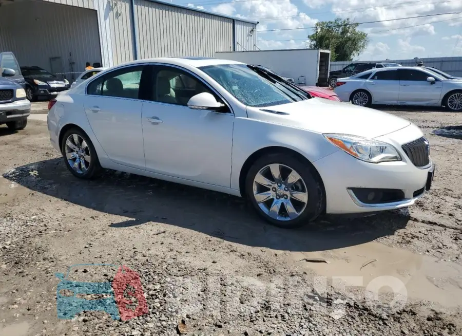 2G4GS5GX2F9147648 Photo# 4
