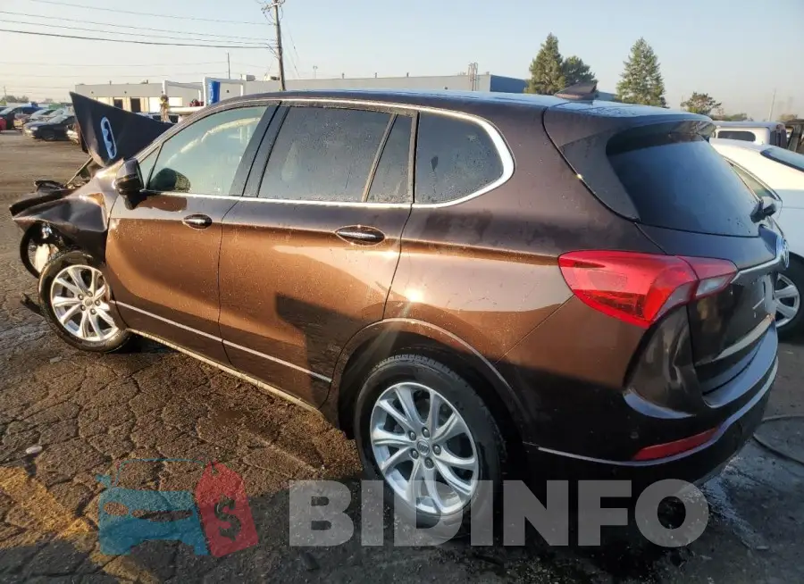 LRBFXBSA8LD155852 Photo# 2