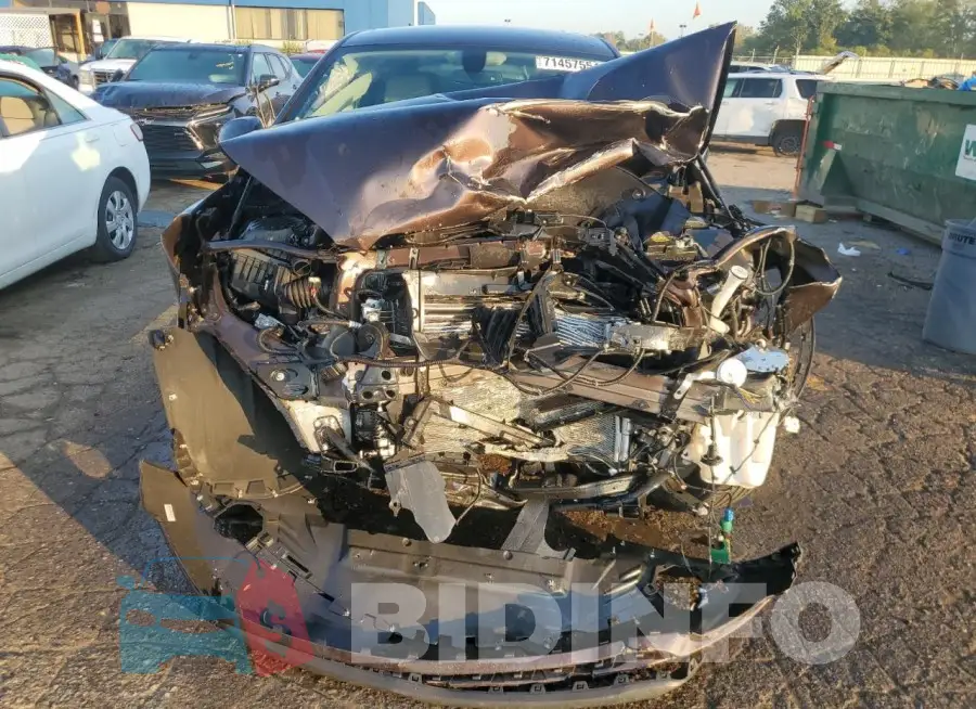 LRBFXBSA8LD155852 Photo# 5