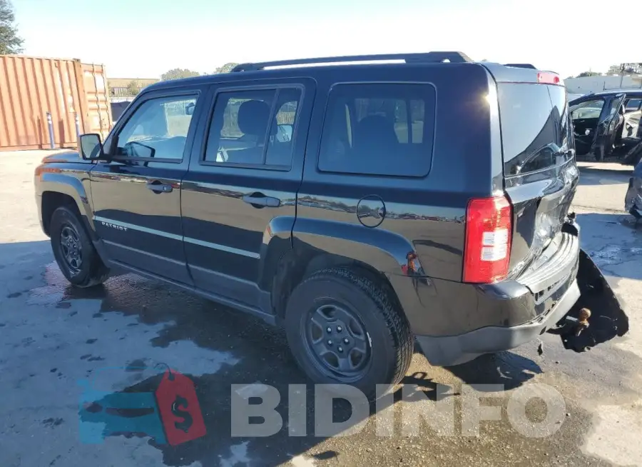 1C4NJPBB1GD575687 Photo# 2