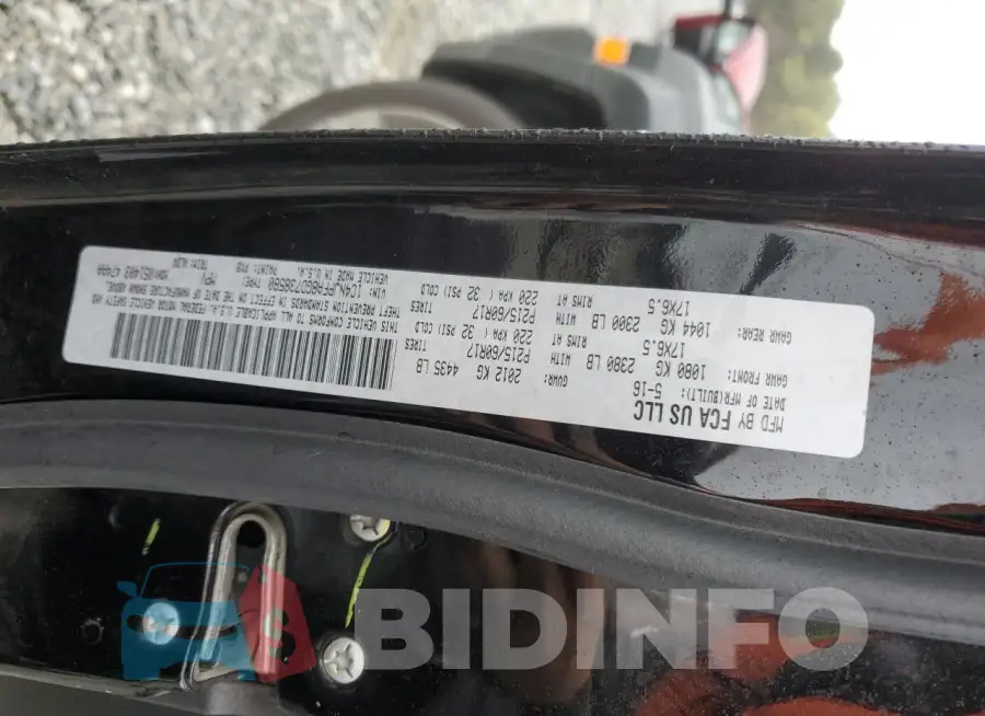 1C4NJPFA8GD738580 Photo# 13