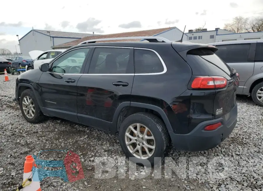 1C4PJMCB8HW631314 Photo# 2