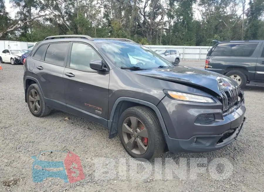 1C4PJMCS9GW267967 Photo# 4