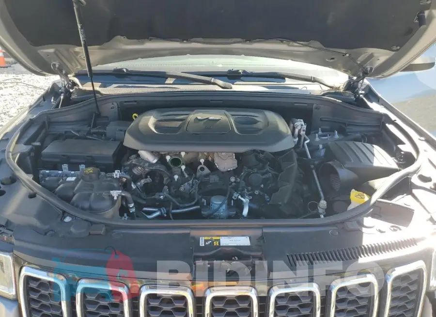 1C4RJEAG1KC646856 Photo# 12