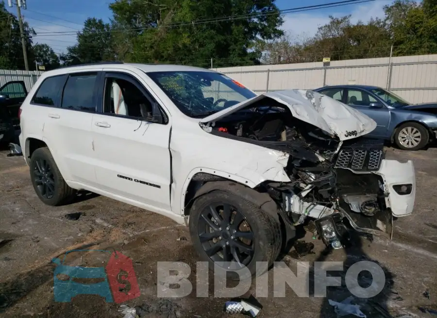 1C4RJEAG3MC713055 Photo# 4