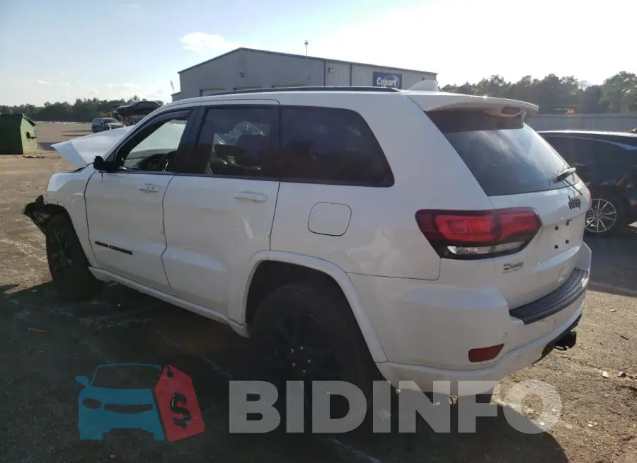 1C4RJEAG3MC713055 Photo# 2