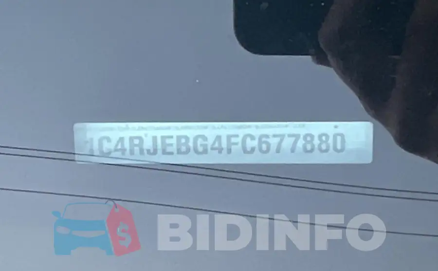 1C4RJEBG4FC677880 Photo# 10