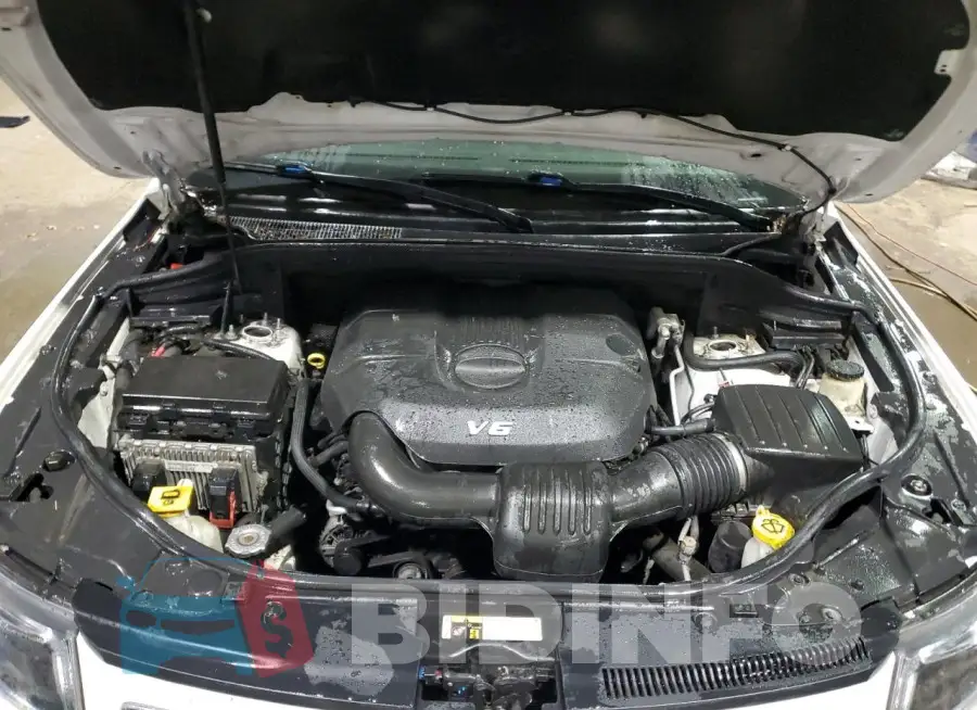 1C4RJFBG8FC225050 Photo# 12