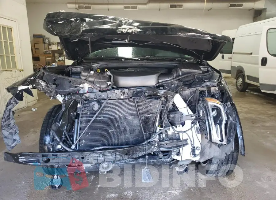 1C4RJFBG9MC513995 Photo# 5