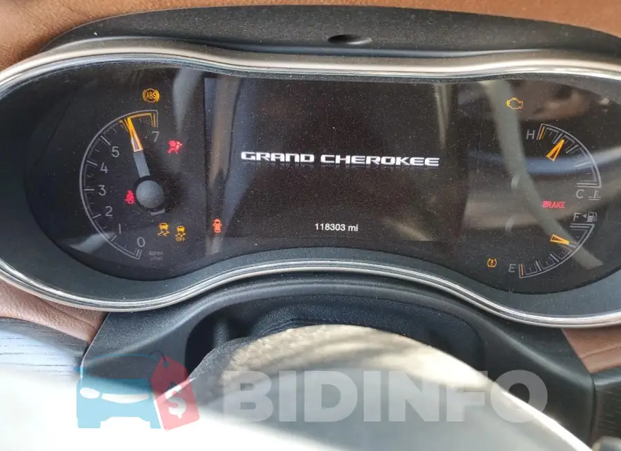 1C4RJFJT2HC901008 Photo# 9
