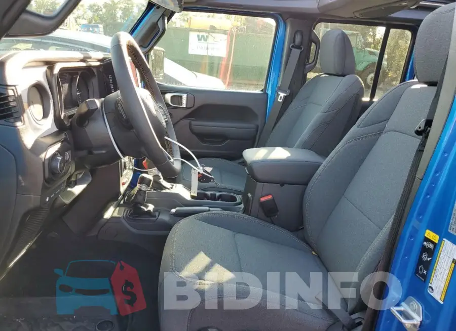 1C4RJXN65RW202840 Photo# 7
