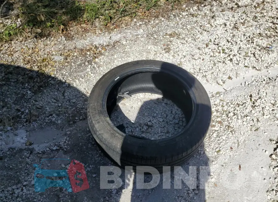 1C4SJSGP3PS526917 Photo# 13