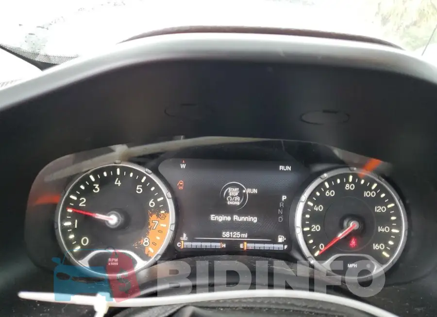 ZACCJADB9HPF00501 Photo# 9