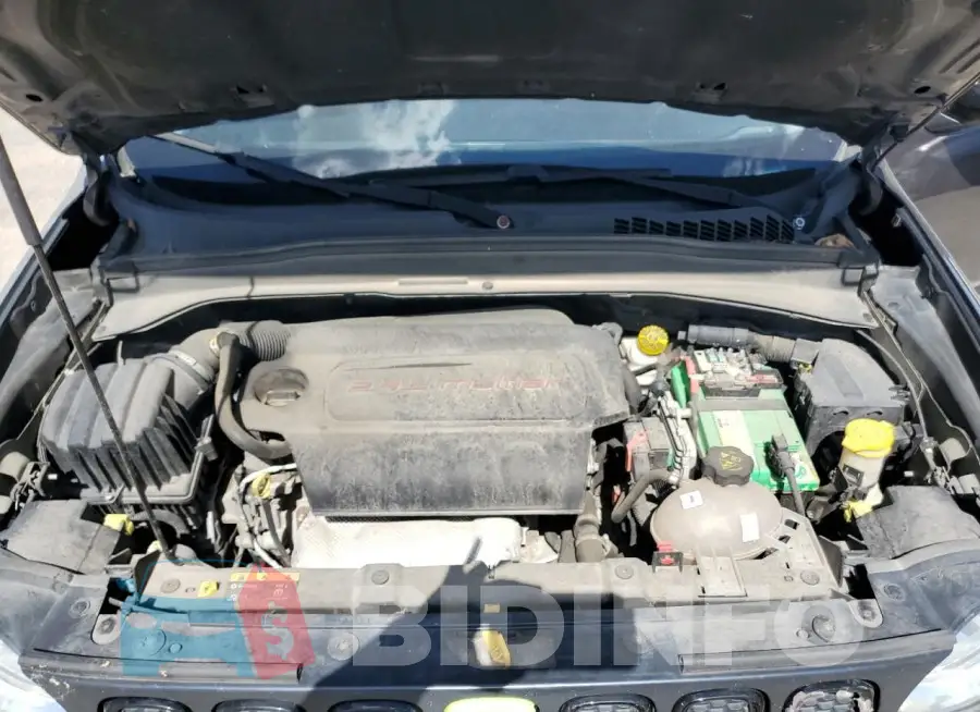 ZACCJBBB9HPF68760 Photo# 12