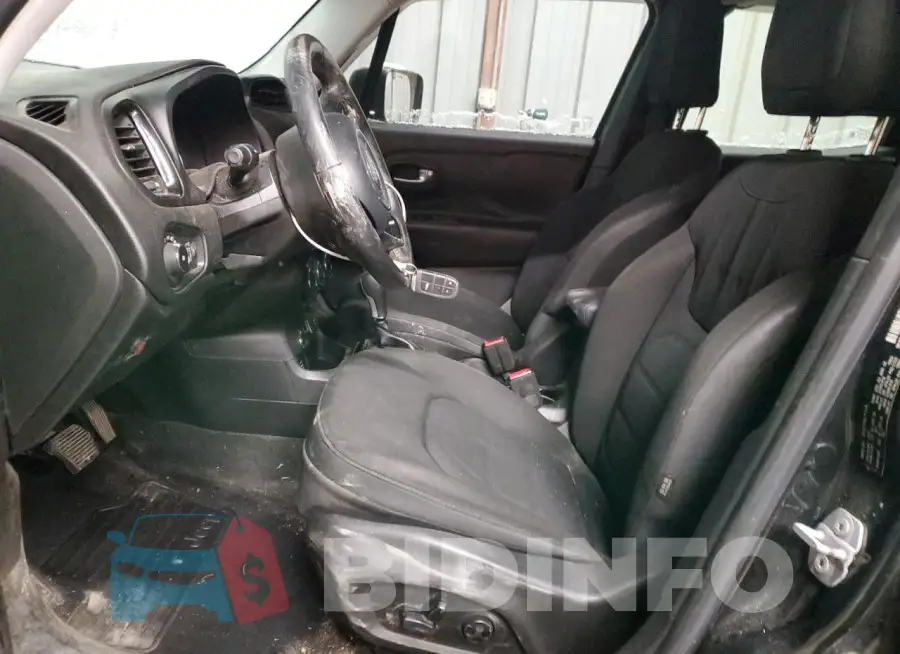 ZACCJBBT1GPD10286 Photo# 7