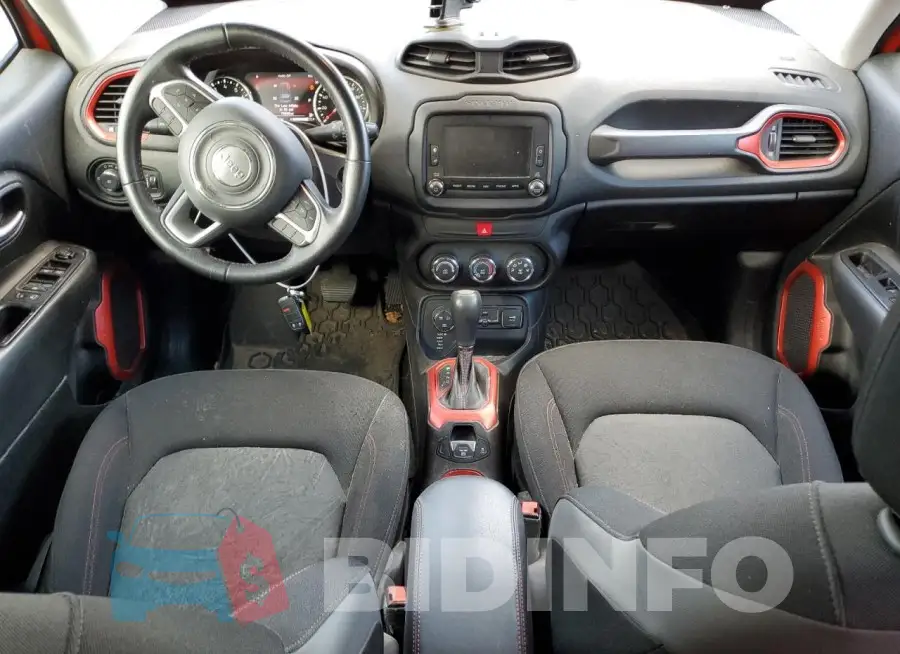 ZACCJBCB2HPF24503 Photo# 8