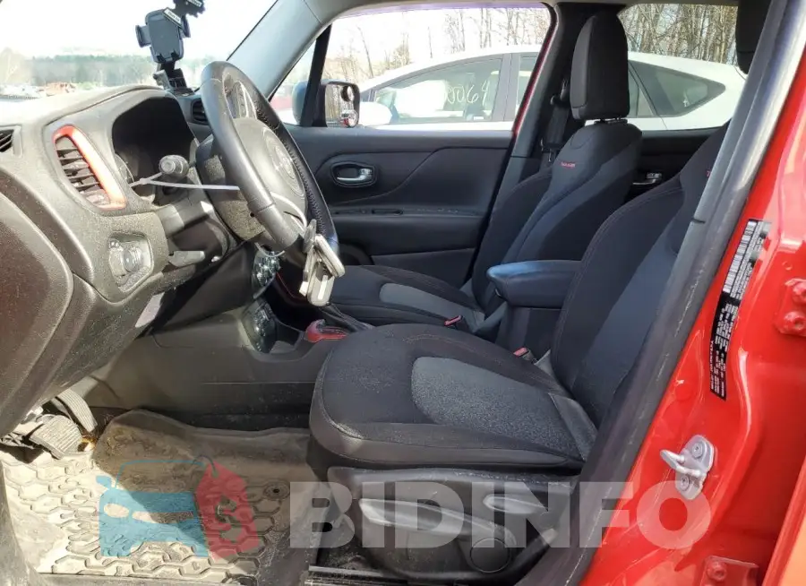 ZACCJBCB2HPF24503 Photo# 7