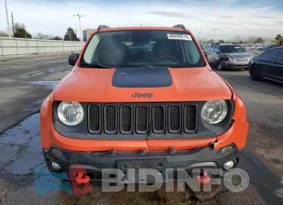 ZACCJBCT0FPB71357 Photo# 5