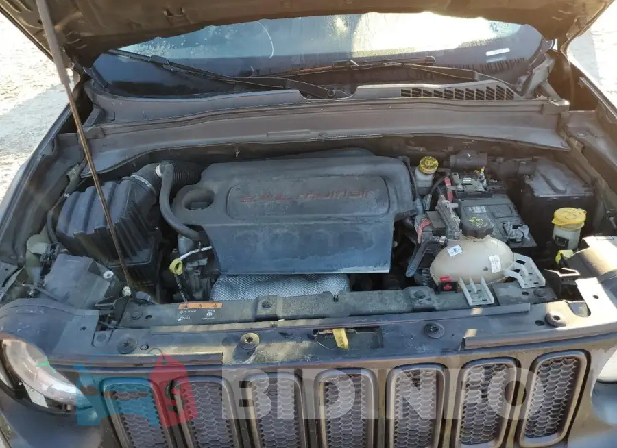 ZACCJBCT7GPD22781 Photo# 12