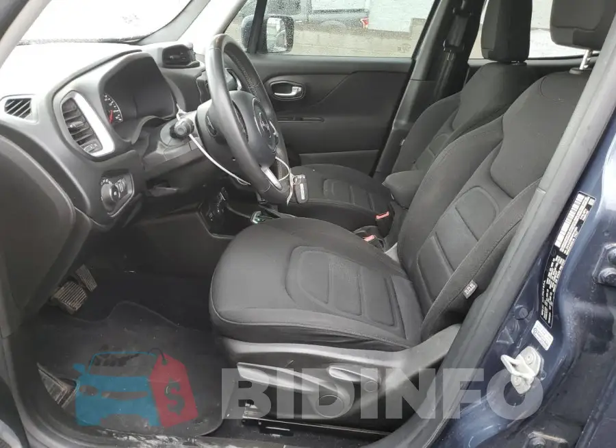 ZACNJDBB6MPN14263 Photo# 7