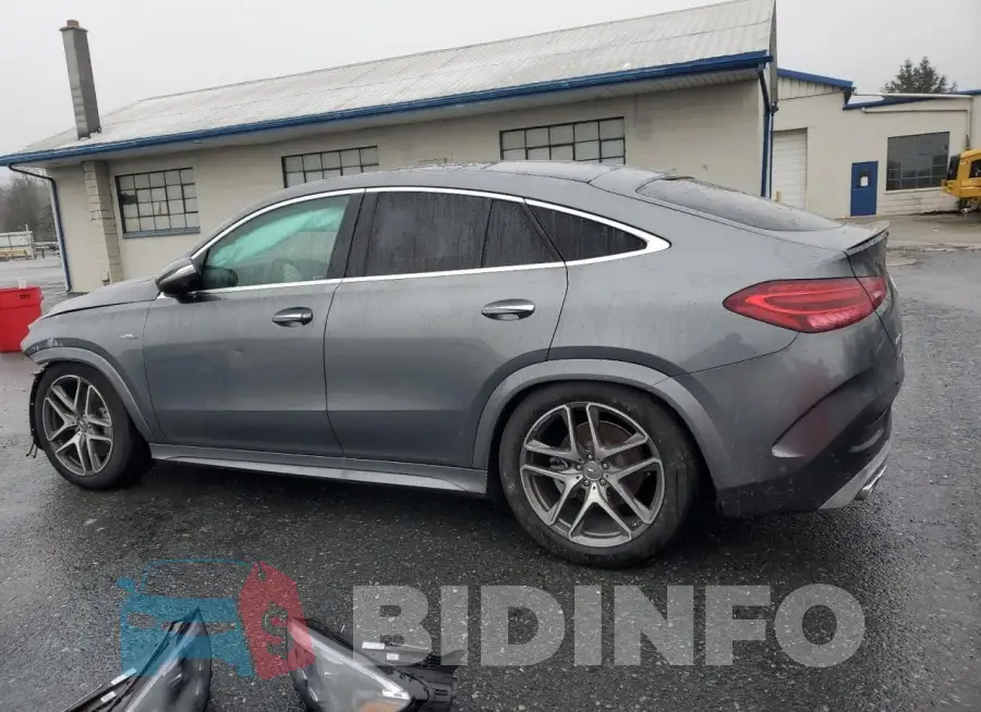 4JGFD6BBXRB197322 Photo# 2
