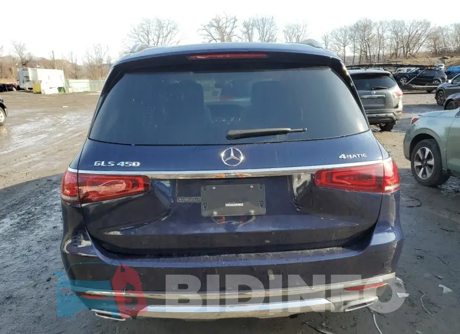 4JGFF5KE3LA098420 Photo# 6