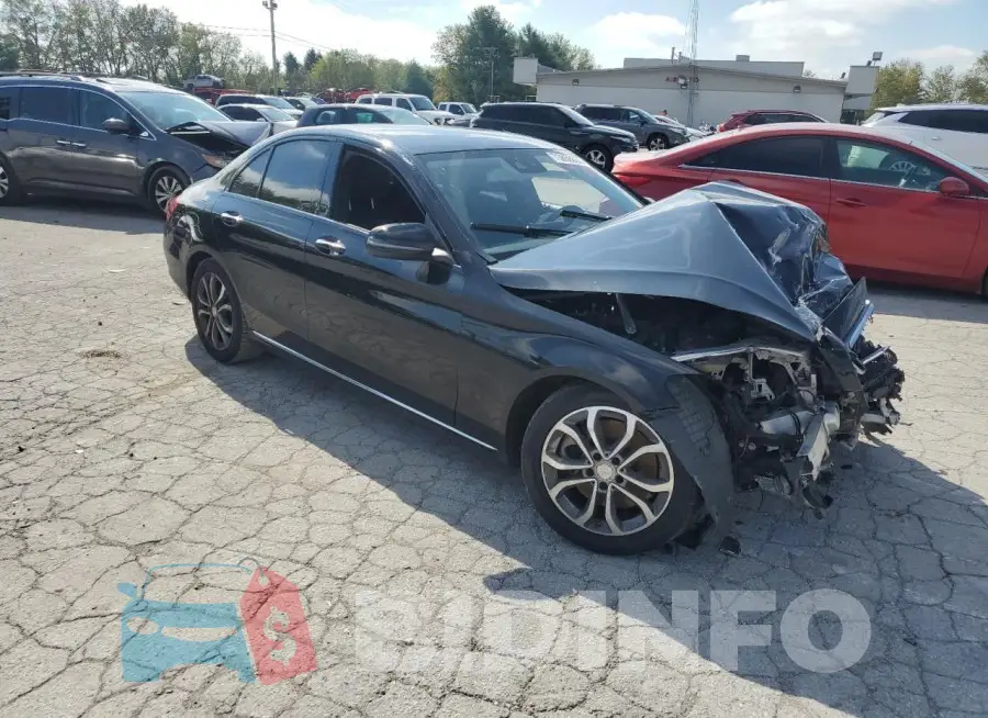 55SWF4JB8HU193008 Photo# 4