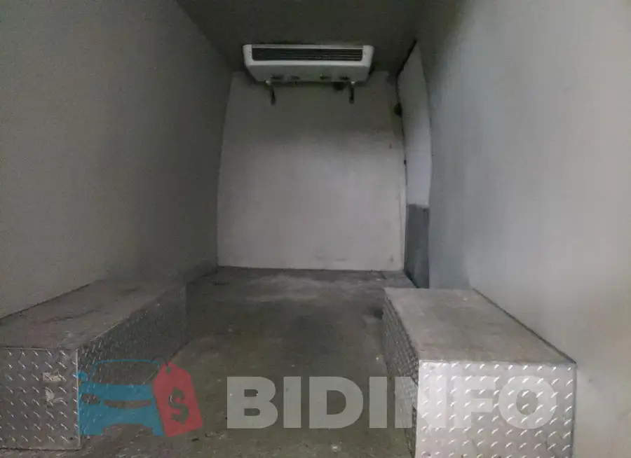 WD3PE8DD4GP194507 Photo# 10