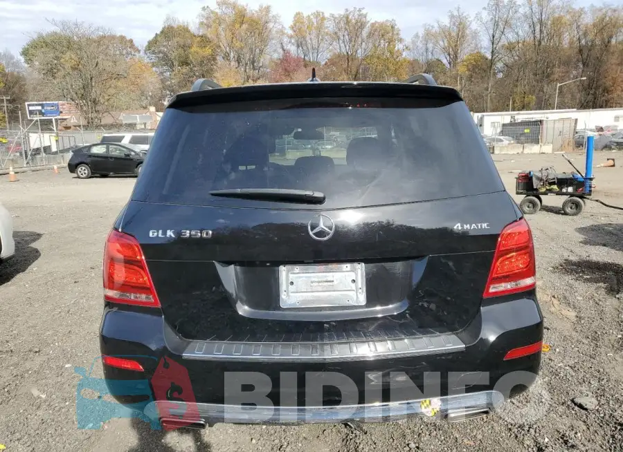 WDCGG8JB8FG349071 Photo# 6