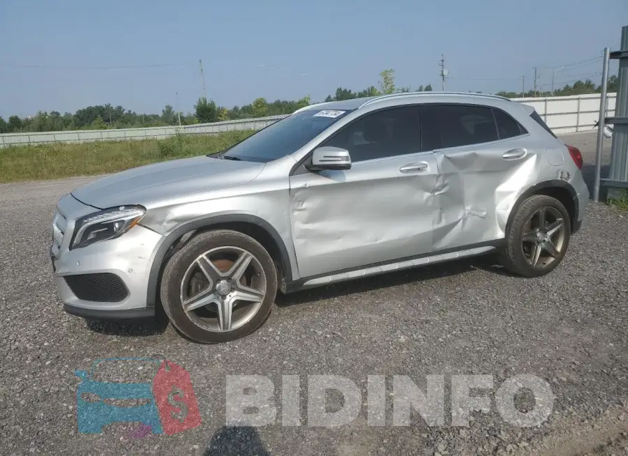 WDCTG4GB3FJ081192 Photo# 1