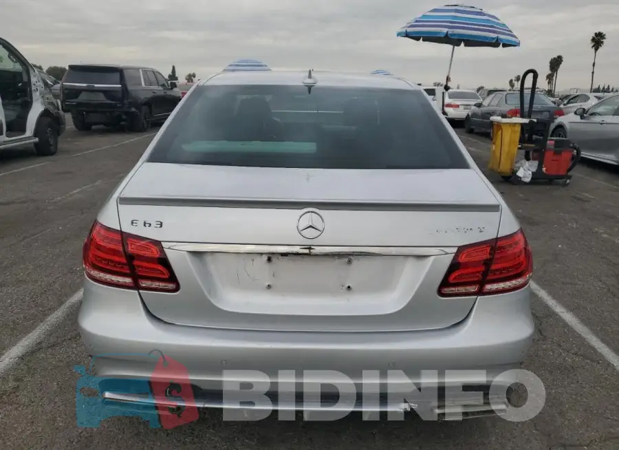 WDDHF7GB5FB092842 Photo# 6