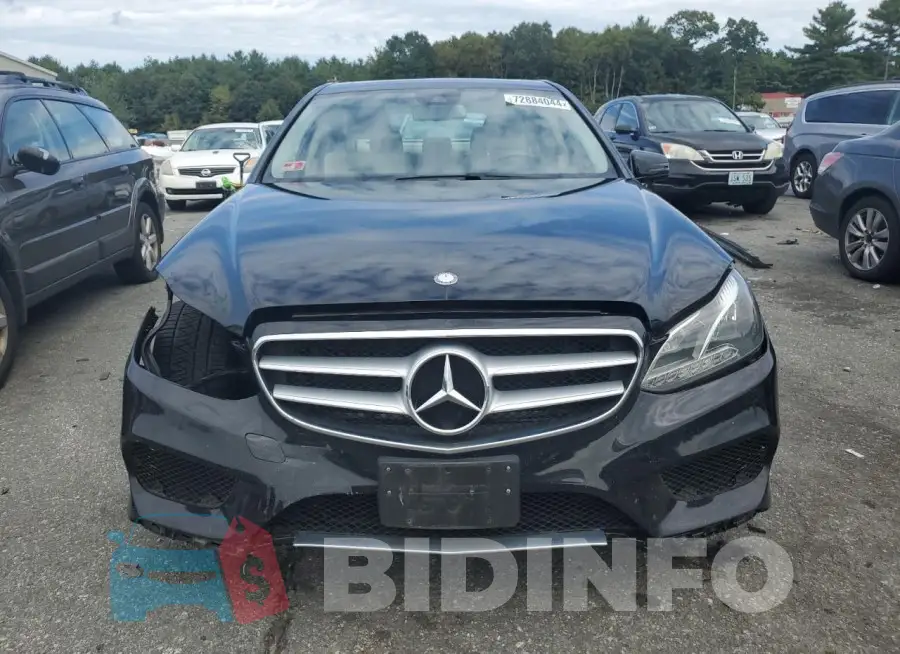 WDDHF8JB8GB305802 Photo# 5