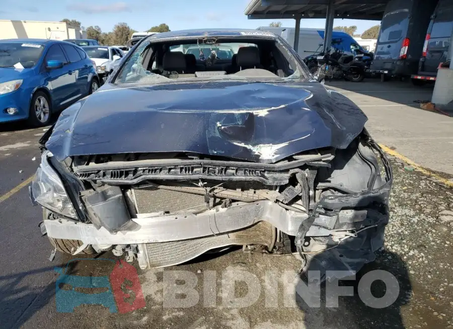 WDDLJ6HB4GA184159 Photo# 5