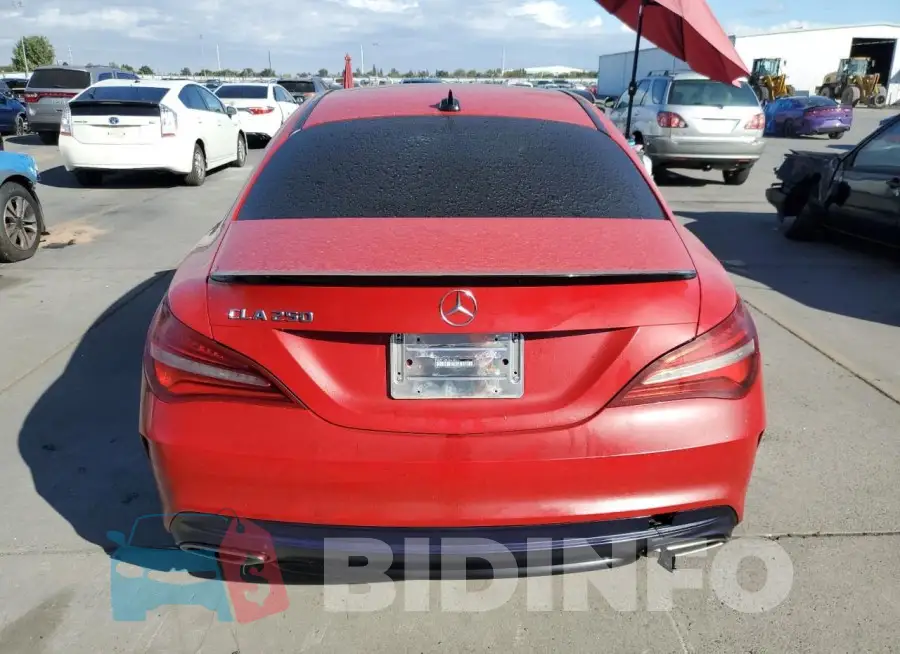 WDDSJ4EB4JN648815 Photo# 6