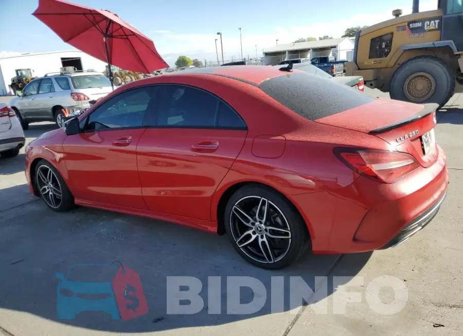 WDDSJ4EB4JN648815 Photo# 2
