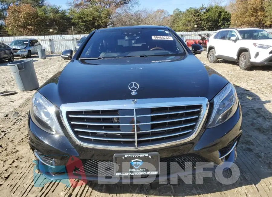WDDUG8FB3FA149368 Photo# 5