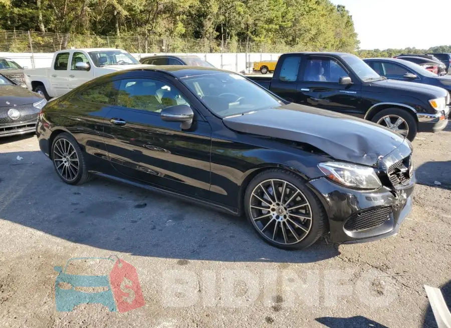 WDDWJ4JB5JF678603 Photo# 4
